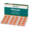 MENOSAN Himalaya - Helpful in pre-menopause, menopause and post-menopause