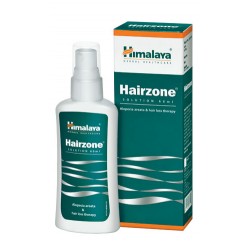 HAIRZONE