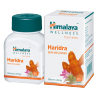 HARIDRA 
