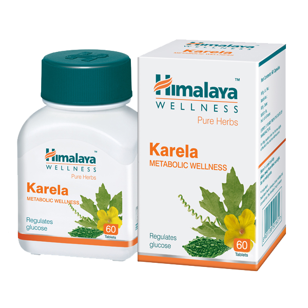 KARELA 