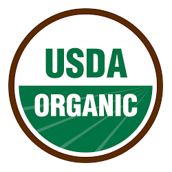 ASHWAGANDHA ORGANIC INDIA