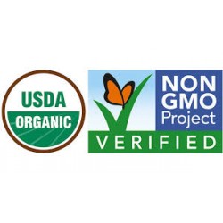 BREATHE FREE ORGANIC INDIA - BIO CERT. USDA ORG.