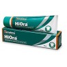 HiOra-K Himalaya - toothpaste for sensitive teeth