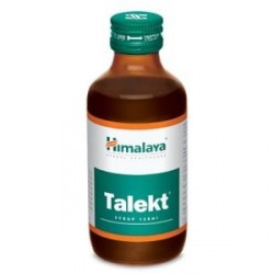 TALEKT 