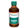 TALEKT 