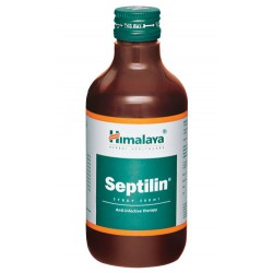 SEPTILIN