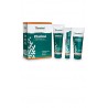 Clarina Himalaya - Anti-Acne Kit ( A set of 2 products)