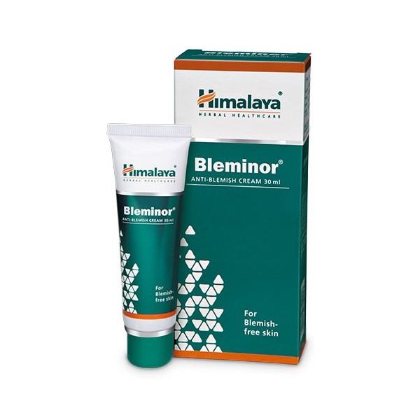 BLEMINOR 