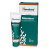 BLEMINOR 