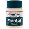 Mentat Himalaya Herbals - Considerably improves mental abilities & alertness