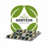 Addyzoa Charak - herbal preparation against male infertility