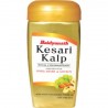 KESARI KALP - BAIDYANATH 