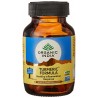 TURMERIC FORMULA - ORGANIC INDIA