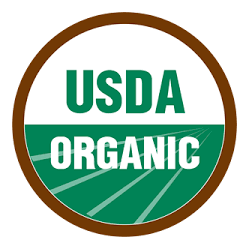 ASHWAGANDHA W PROSZKU (100% ORGANIC) CERT. USDA, IOC, SGS 