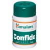 Confido Himalaya - Helps in preventing premature ejaculation