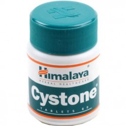 CYSTONE