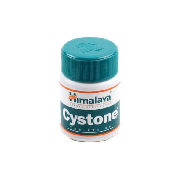 CYSTONE