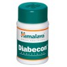 Diabecon Himalaya - Herbal help for diabetic people