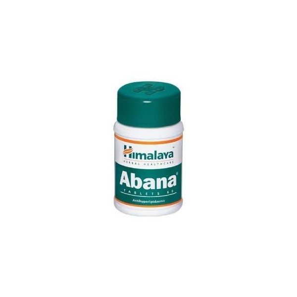 ABANA