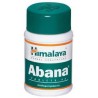 ABANA