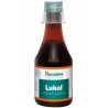 LUKOL HIMALAYA HERBALS - NA KOBIECE PROBLEMY