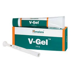 V-GEL 