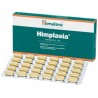 Himplasia Himalaya | Herbal cure for enlarged prostate