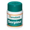 Serpina Himalaya - Natural, Ayurvedic anti-hypertension solution