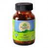 LIVER KIDNEY CARE (LKC) ORGANIC INDIA - HEALS AND PROTECTS THE KIDNEY AND LIVER