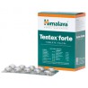 Tentex Forte Himalaya - An Ayurvedic solution for men suffering from Porn Induced Erectile Dysfunction (PIED)