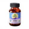 Brahmi Organic India | Strengthens memory, concentration and nervous system