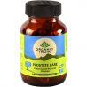 Prostate Care Organic India | helps maintaining prostate in good condition