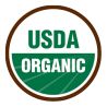 WT BALANCE ORGANIC INDIA - EFFECTIVELY REDUCES WEIGHT
