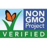 WT BALANCE ORGANIC INDIA - EFFECTIVELY REDUCES WEIGHT