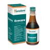 Evecare Himalaya - Restores hormonal balance in young women