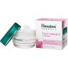 Anti-wrinkle Cream Himalaya - Herbal cream helps in reducing wrinkles