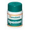 Speman Himalaya - Improves the quality and quantity  (Sperm counts) of sperms