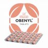 Obenyl Charak - Effective herbal preparation for overweight and obesity