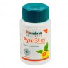 Ayurslim Himalaya  - Losing weight made easy