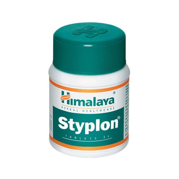 STYPLON