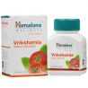 Vrikshamla Himalaya Herbals