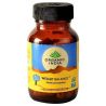 WT Balance Organic India | An effective, natural formula to reduce the body weight