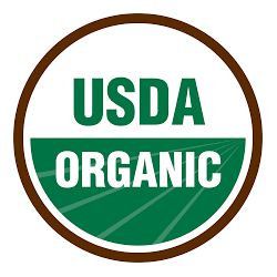 Lipid Care Organic India - Poprawia wyniki lipidogramu