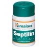 Septilin Himalaya - Rebuilds & strengthens innate immunity