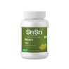 Neem (300 mg.) Sri Sri Tattva - An important herb in skin care