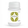 CEPHAGRAINE CHARAK (TABLETS) - SINUSITIS, MIGRAINE, HEADACHE CAUSED BY STRESS