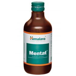 mentat-himalaya-na-polepszenie-pamieci-i-koncentracje, pomaga w ADHD
