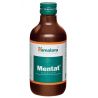 mentat-himalaya-na-polepszenie-pamieci-i-koncentracje, pomaga w ADHD