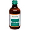 CYSTONE SYROP HIMALAYA - 200 ML.