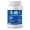 Oorja Sri Sri Tattva - Supplements minerals and vitamins, ernergets